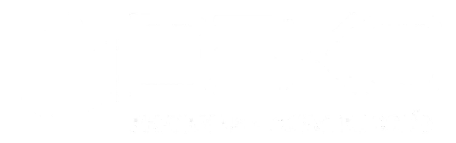 Logo Blanco Lateral entero Deko rec Logo Blanco Lateral entero Deko rec