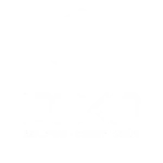 Logo Blanco entero 1024px