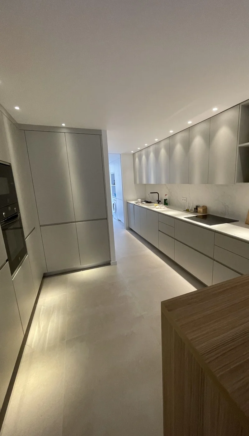 Otros Ejemplos Reformas Deko 1