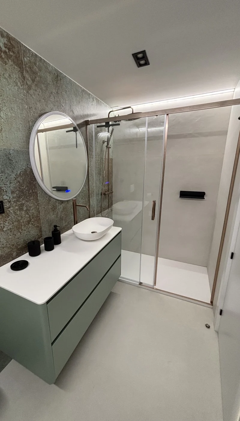 Otros Ejemplos Reformas Deko 3