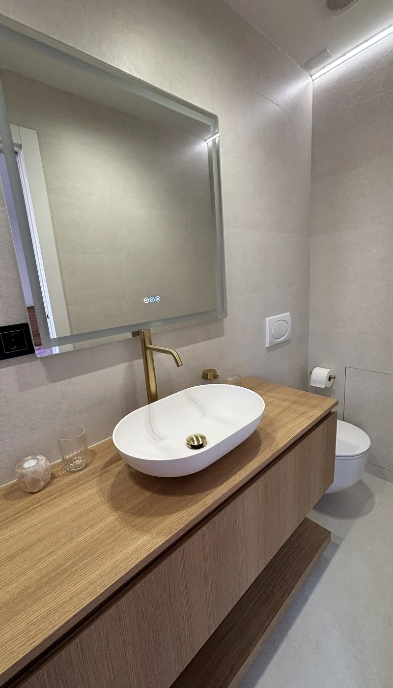 Otros Ejemplos Reformas Deko 4