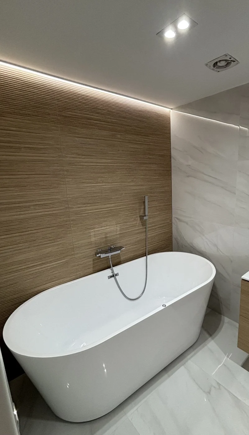 Otros Ejemplos Reformas Deko 5