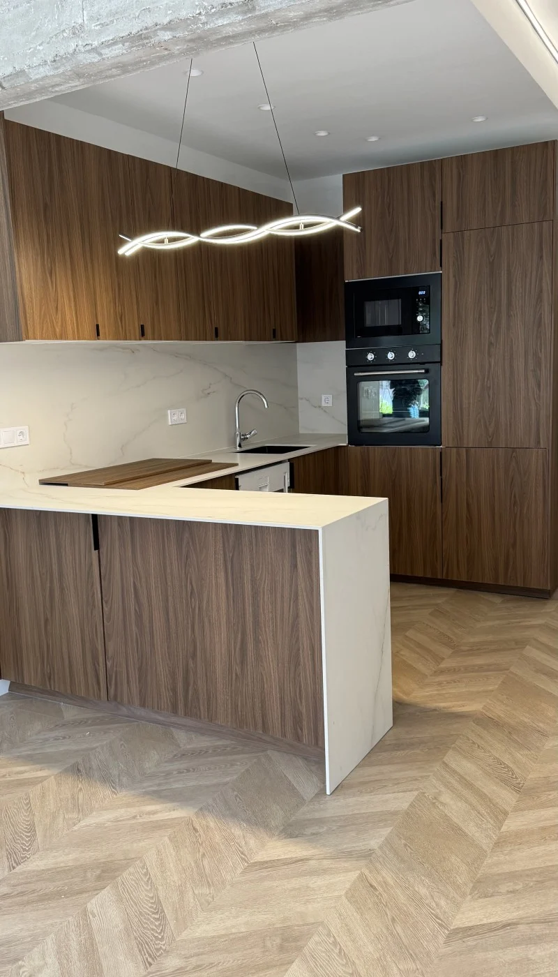 Peris y Valero 142 deko reforma 800