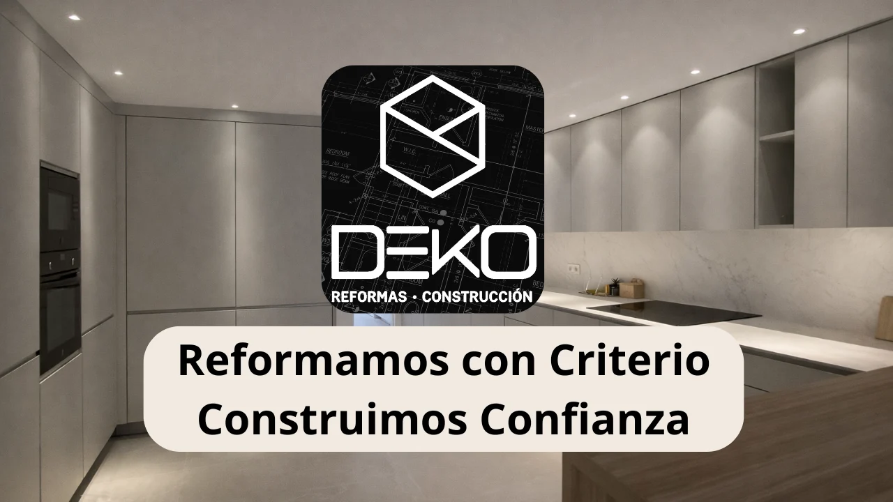 Reformamos con criterio Construimos confianza.