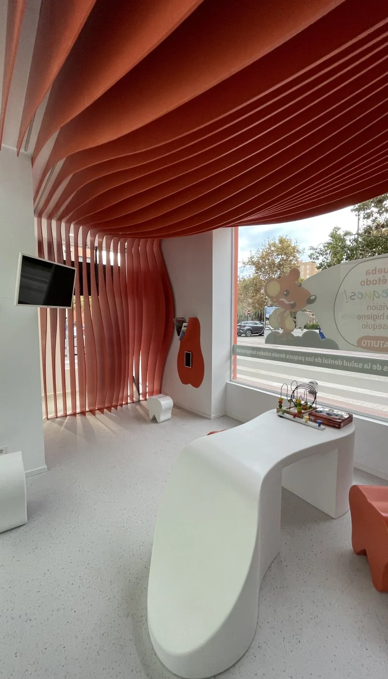 Otros Ejemplos Reformas Deko 5