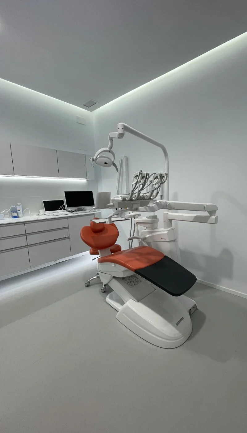 Reformas de Locales Deko 5