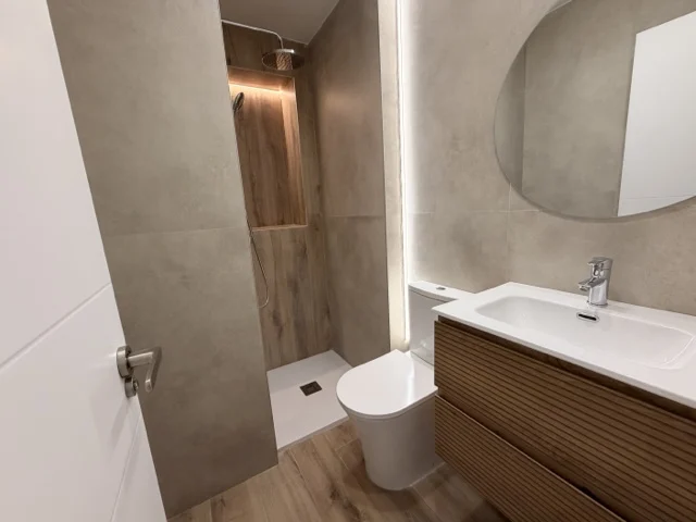 San Pascual 26 reformas deko 1