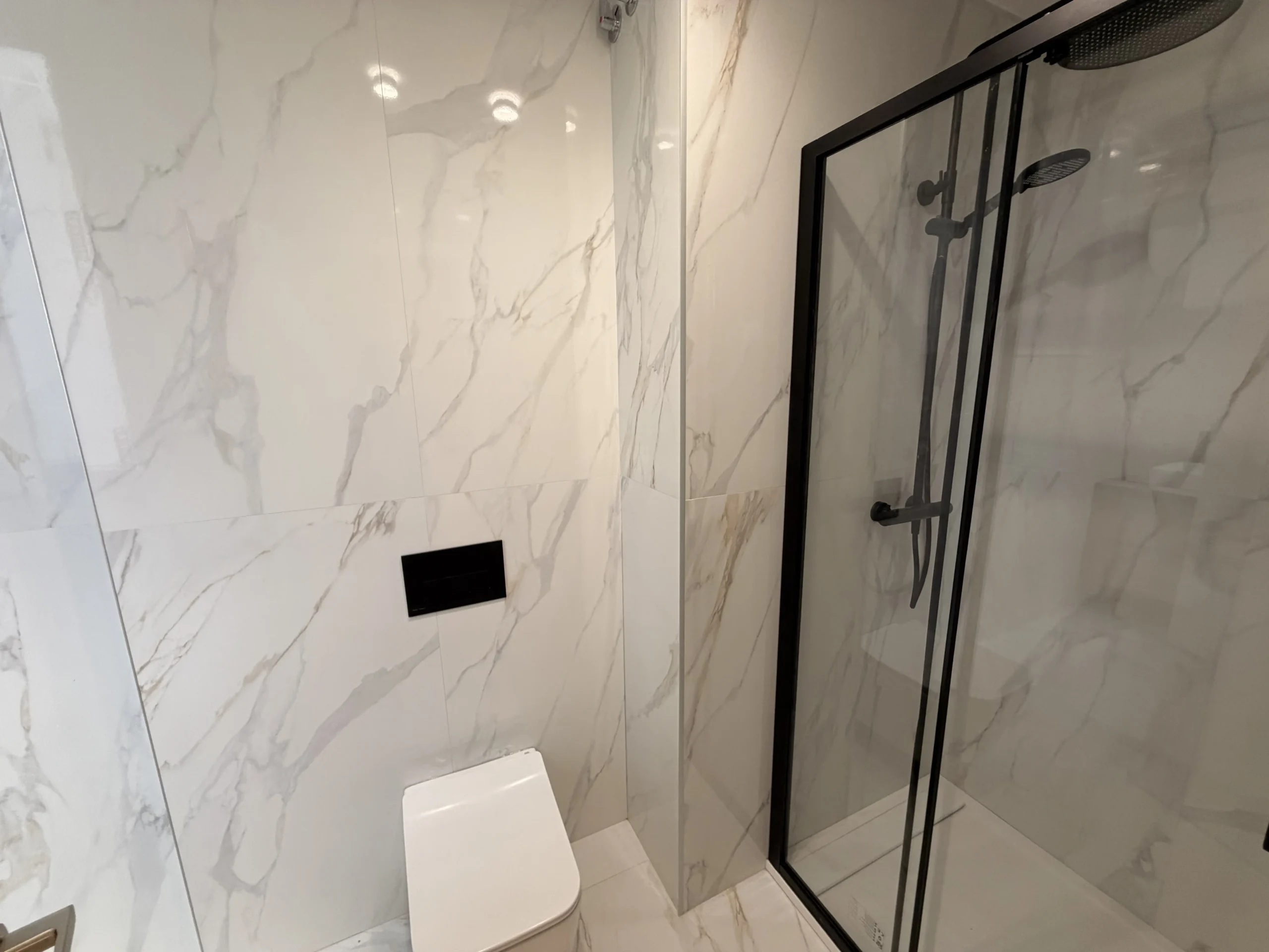 San Pascual 26 reformas deko 2