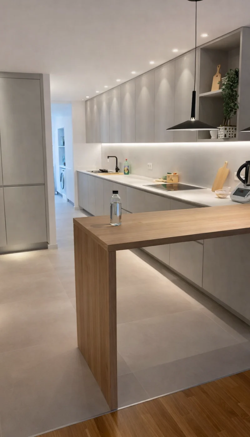 reformas cocina deko 800